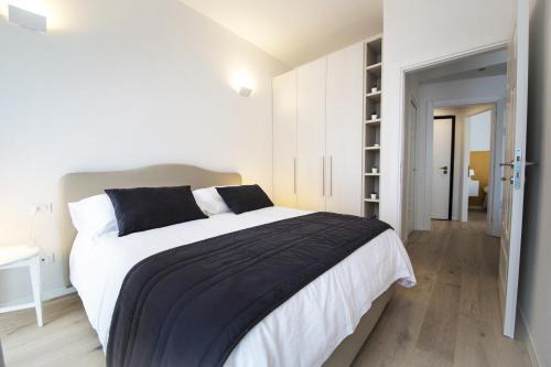 Santa Croce Apartment | TwoBros Apartment