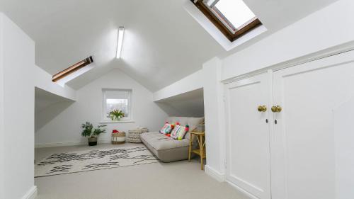 Abersoch House | Ty Draw
