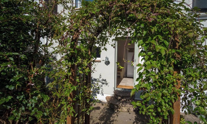 Glangrwyney Cottage | Tysylfaen Brecon Beacons