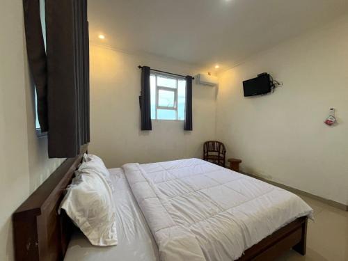 Batuan House | Ubud Suites Batuan near Tegenungan Waterfall