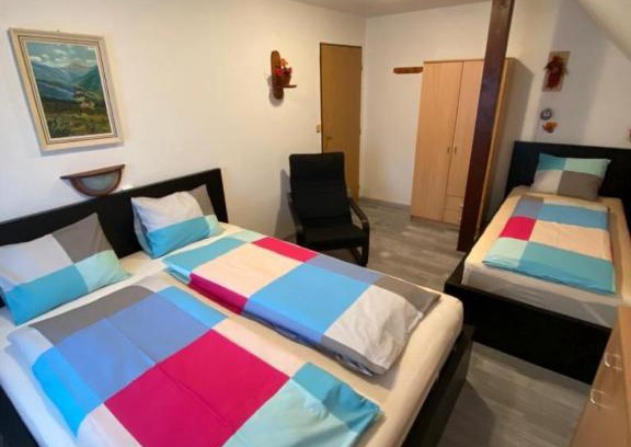 Rokytnice nad Jizerou Apartment | Ubytování MAPE, Rokytnice nad Jizerou, Horní 679, 512 44