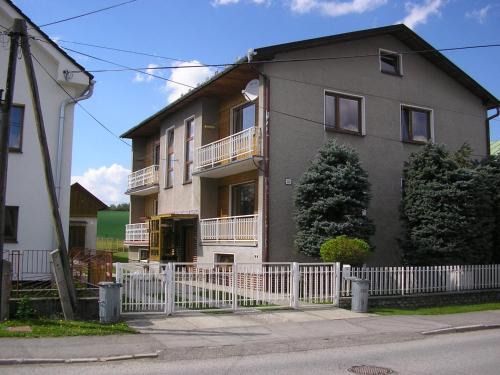 Liptovsky Jan House | Ubytovanie v súkromí