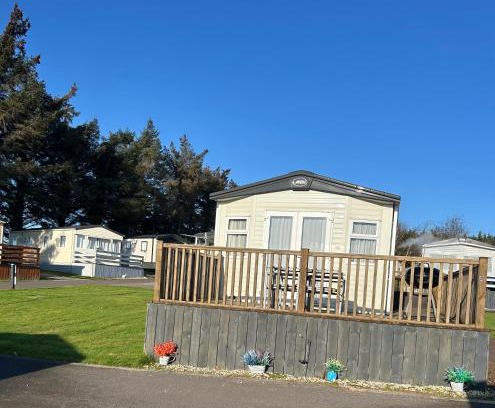 Dornoch Other | Uisge Beatha