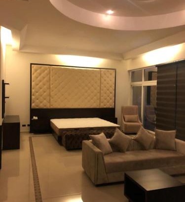 Bambalapitiya Hotel | Ukwatta Villa Colombo