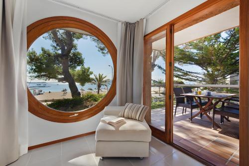 Puerto de Pollensa Apartment | Ull de Bou