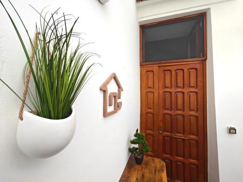 Minori Apartment | Umberto's Apartment - Relax and Comfort on the Amalfi Coast - Minori
