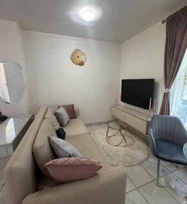 Limeil-Brevannes Apartment | Un joli studio avec terrasse