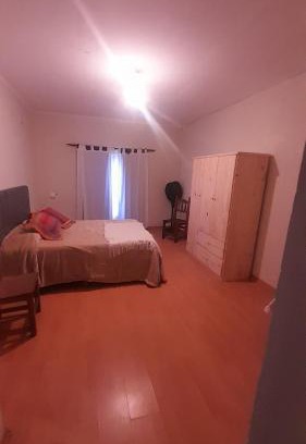Gualeguaychu House | Un lugar para disfrutar