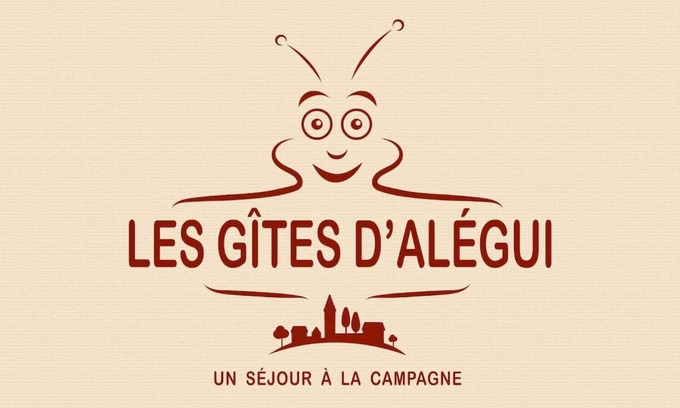 Courpignac House | Un séjour à la campagne