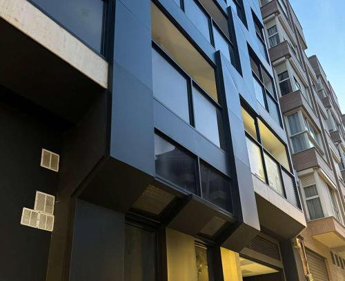L'Hort de Senabre Other | Unicorn Residence for students New Opening 2024