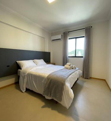 Centro Apartment | Unique Residence