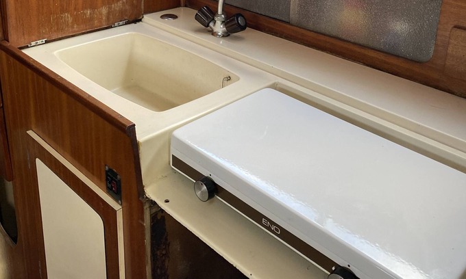 Port Leucate Boat Rental | UNUSUAL ACCOMMODATION
