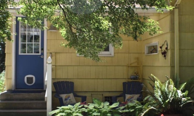 West Stayton Other | Updated farmhouse on 5 acres near salem oregon