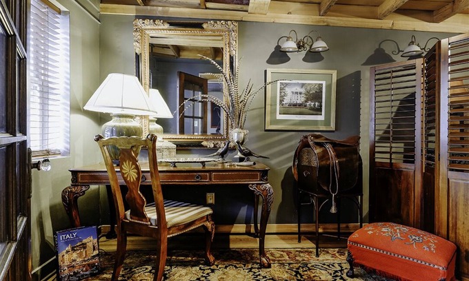Fayetteville House | Upscale 1904 Townhouse/New River Gorge Nat Parkn Walk to Eateries/Shops DT