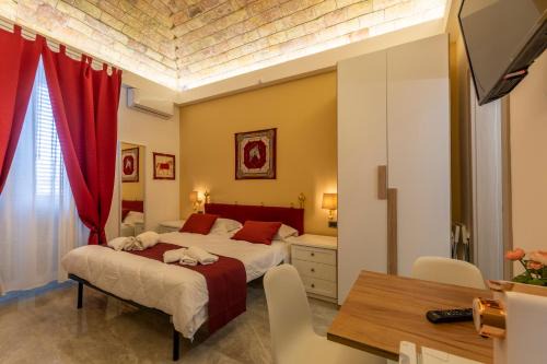 Francavilla al Mare Bed & Breakfast | Urban Beach Sirena
