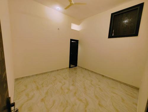Bhopal House | Urban escape