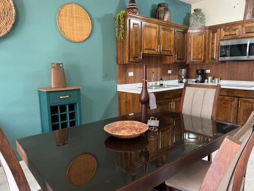 Puerto Penasco Apartment | Urban Hotel El Ancla Suites - Apartment 3