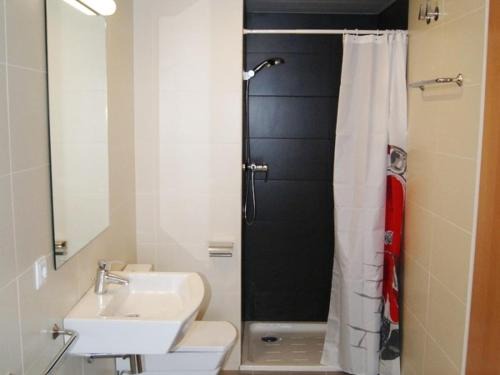 Llanca Apartment | Urpa Apartaments