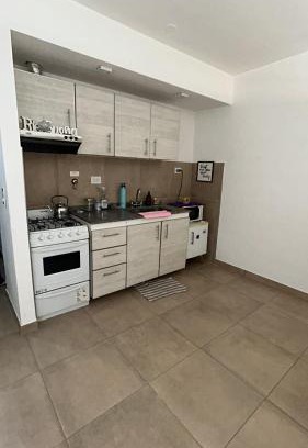 Lanus Apartment | Urquiza Lanús