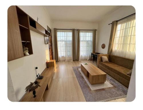 Arusha Apartment | USA Luxury home