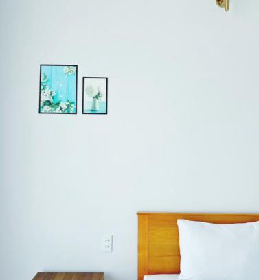 Duong Dong Hotel | UYÊN GIA HOTEL-PHÚ QUỐC