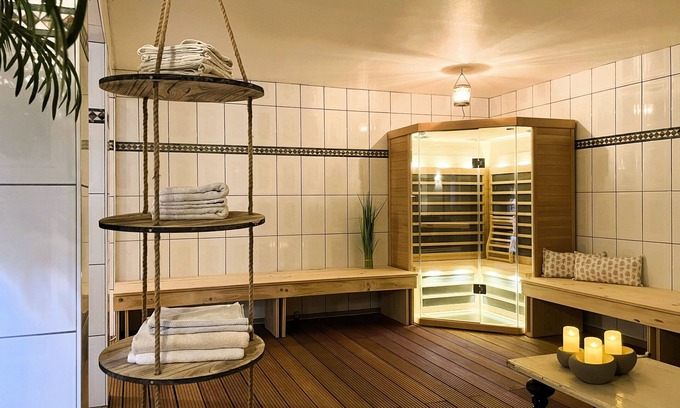 Amrum Apartment | Vacation apartment/apartment for 2 guests with 25m² in Wittdün on Amrum (271600)