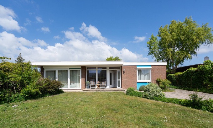 Burg auf Fehmarn Apartment | Vacation apartment/apartment for 2 guests with 30m² in Fehmarn OT Burg (294335)