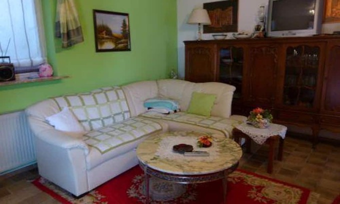 Idar-Oberstein Apartment | Vacation apartment Dämgen