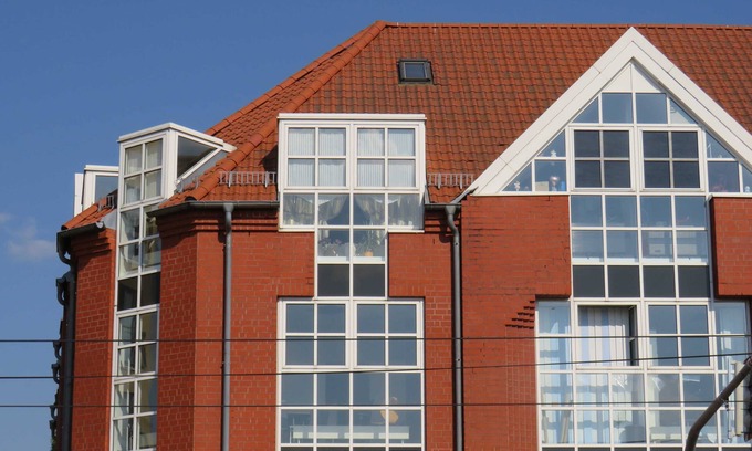 Dessau-Rosslau Apartment | Vacation apartment family Meissner - Holiday apartment 1