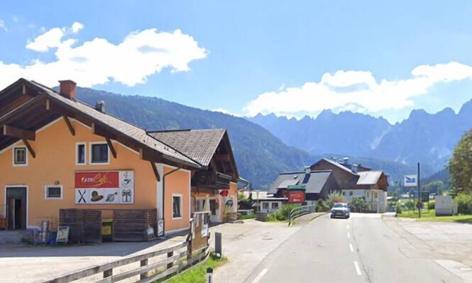 Gosau Apartment | Vacation apartment/apartment for 2 guests with 32m² in Gosau (270373)