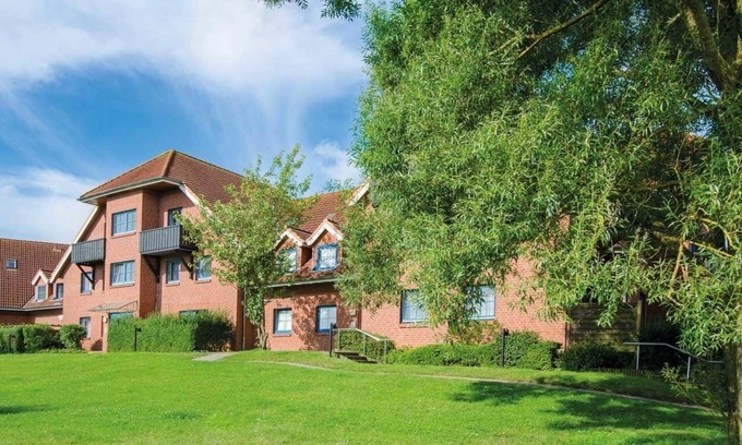 Dahme Apartment | Vacation apartment/apartment for 7 guests with 72m² in Dahme (129234)