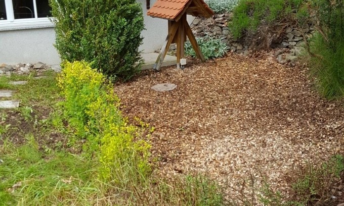 Altenbrak Apartment | Vacation apartment/apartment for 2 guests with 30m² in Thale (168163)