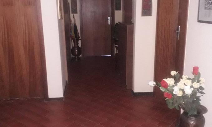 Region Hannover District Apartment | Vacation apartment/apartment for 6 guests with 145m² in Langenhagen (179324)