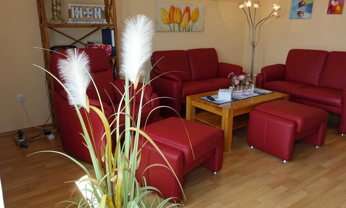 Rabel Apartment | Vacation apartment Heike
