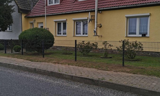 Karlsburg Apartment | Vacation apartment Mary