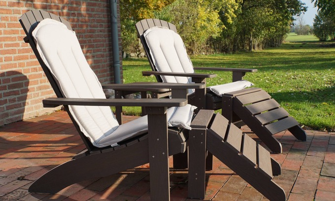 Kopendorf House | Vacation home for 7 guests with 120m² in Fehmarn OT Kopendorf (12109)