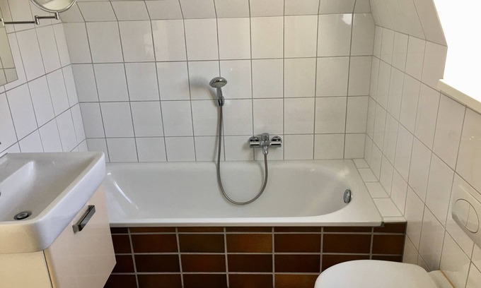 Altenholz House | Vacation home for 6 guests with 158m² in Altenholz (162567)
