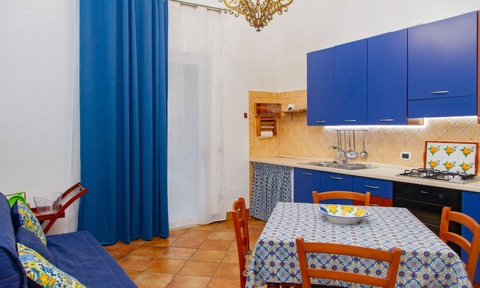 Marsala House | Vacation home the vineyard marsala "Grecanico"