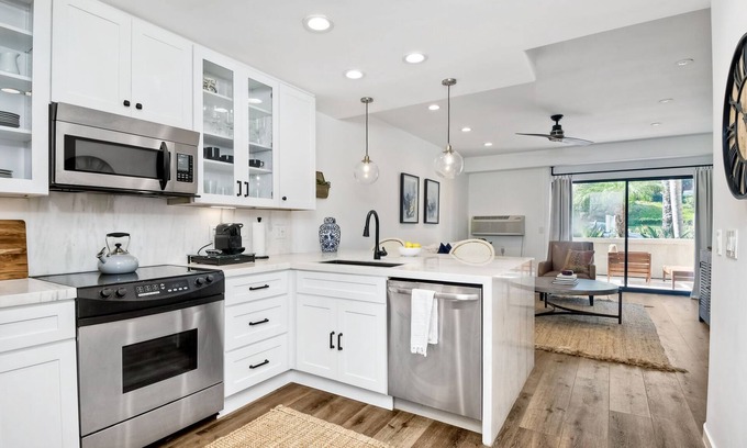 Carlsbad Condo | Vacation Life in La Costa Carlsbad