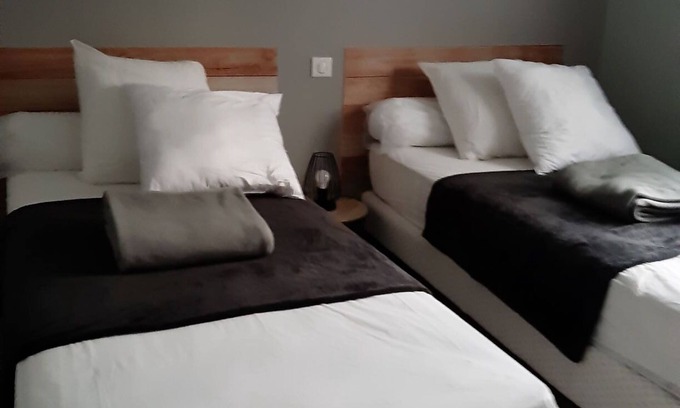 Prats-de-Carlux House | Vacation rentals near Sarlat-Périgord Noir