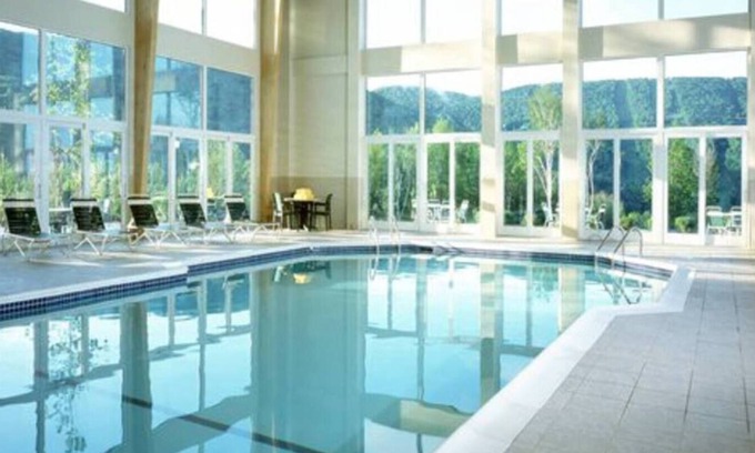Williamstown Resort | Vacation Village in the Berkshires - 1 Bedroom