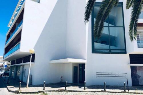 Areias de Sao Joao Apartment | Vacations home Albufeira