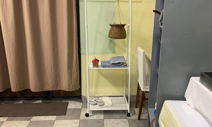 Yerevan House | Vahes Family Guest house