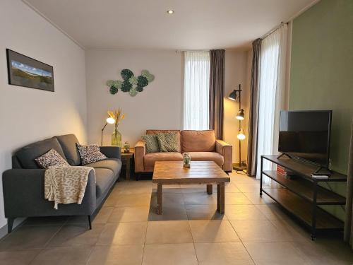 Serooskerke House | Vakantiehuis de Reiger SE15