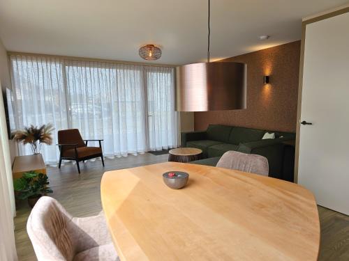 Domburg House | Vakantiehuis Singel 1a Domburg DO53