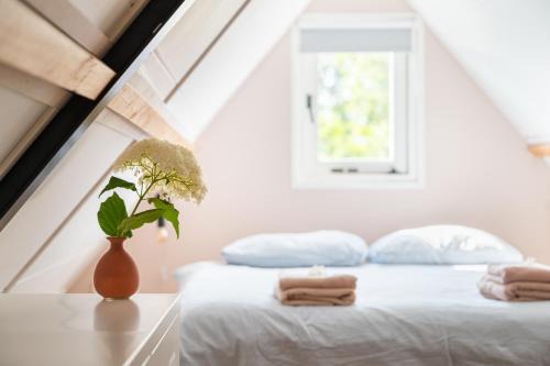 Grijpskerke House | Vakantiehuisje Grijpskerke, hartje Walcheren