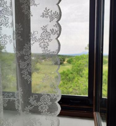 Pylos-Nestoras House | Vaki's country house