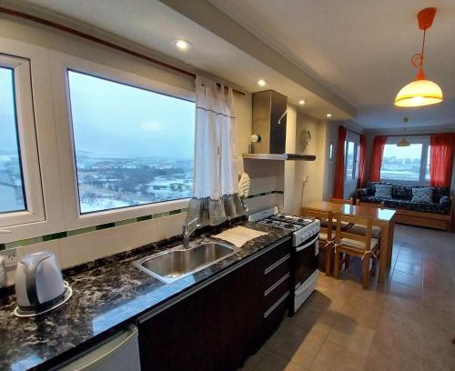 Province of Tierra del Fuego Apartment | valentin