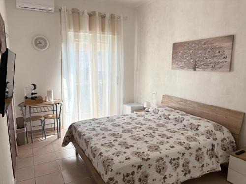 Borgo Milano Apartment | Valentina's Verona