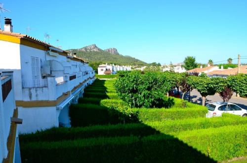 Torroella de Montgri House | VALL PETITA 56